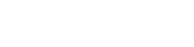 IPSEN Logo